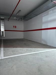 Snug Nest Apartman Zlatibor