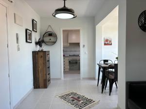 Apartamento Cojocaru