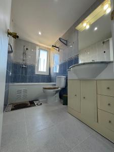 Apartamento Cojocaru