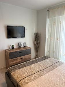 Apartamento Cojocaru