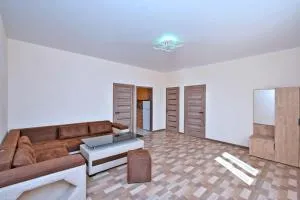 Riposo Hotel Armenia - Musalerr