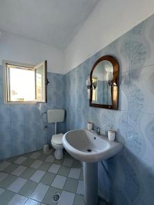 Holiday Apartments Dhermi