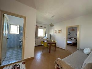 Holiday Apartments Dhermi