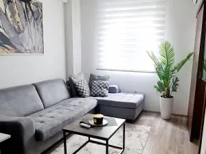 RELAX LUX AKVA PARK 2(K-KOMPLEX) - Trnava