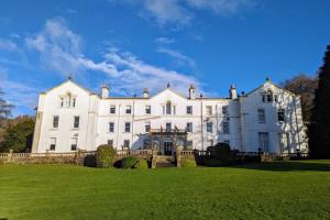 Court Colman Manor
