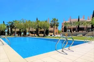 Relax House Murcia - Valladolises