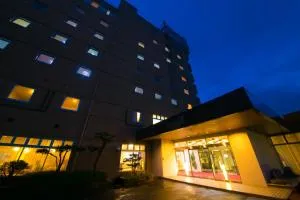 ホテルパブリック21 - Shimoichi