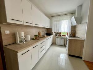 Apartment Adri