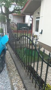 Ubytovanie na Spiši