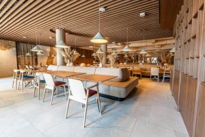 Instytut Zdrowia Sofra FIT & SPA