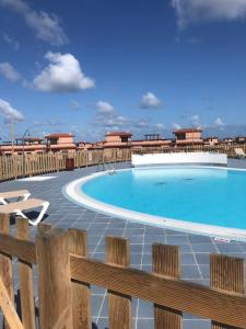 Mejores vistas de Fuerteventura