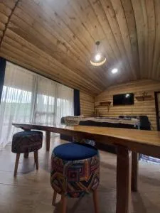 Guesthouse Keria - Agara