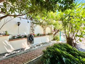 Marmariste Özel Havuzlu Doğa Manzaralı Villa