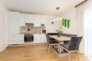 Appartmenthaus Martina by Schladming-Appartements