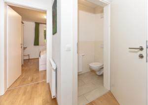 Appartmenthaus Martina by Schladming-Appartements