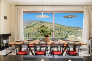 Villa Tila by Villa Plus