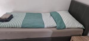 APARTMENTS RATZERSDORFER SEEN in 3100 SANKT PÖLTEN