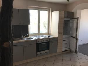 APARTMENTS RATZERSDORFER SEEN in 3100 SANKT PÖLTEN