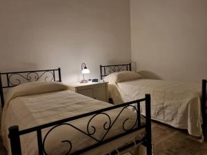 Casa di Campagna