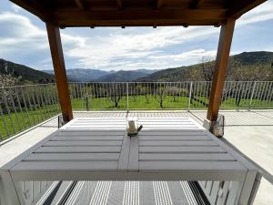 Casa Rural As Bodegas - Boal