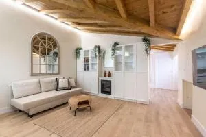 Playa Arrigunaga Getxo con parking - 阿尔戈塔