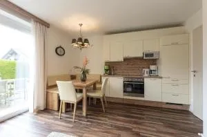 Appartmenthaus Martina by Schladming-Appartements - Oberhausberg