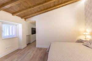 Playa Arrigunaga Getxo con parking