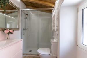 Playa Arrigunaga Getxo con parking