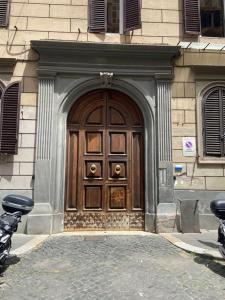 Prestige Apartment Nazionale