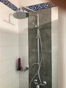 3 Bedrooms appartment - Biʼr Shallūf