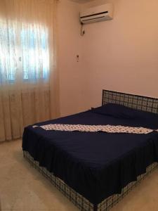 3 Bedrooms appartment