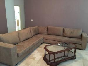 3 Bedrooms appartment