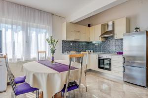 Apartman Vukasović