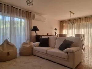 Minho House - 维埃拉·多米尼奥