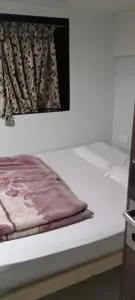 Marino Residency - Ranyad