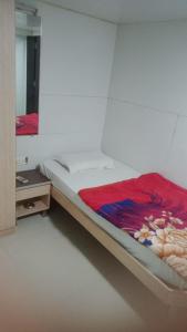 Marino Residency