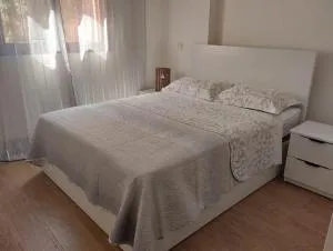 Chill Apartment Portes Gueliz - Gueliz