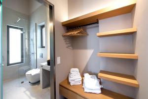 Villa Masticha Sweet by Villa Plus