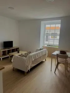 Apartamento Olivia - Las Caletas