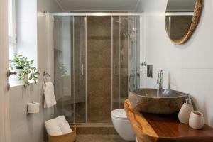 Semiramis Guesthouse