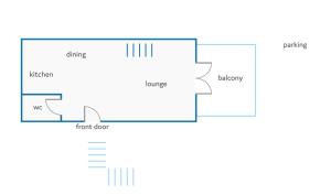 Villa Votsalo Desimi by Villa Plus
