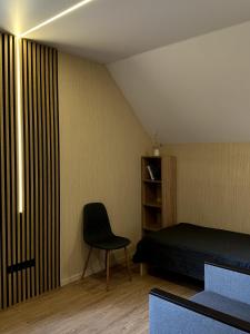 Садиба Деревій