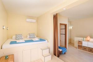 Villa Selini by Villa Plus