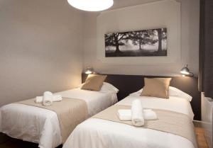 2171 - AB Casa Saltor