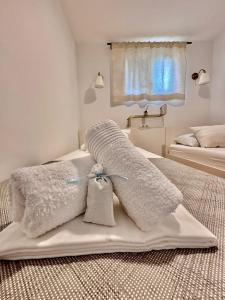 APARTMAN BRANKA ***