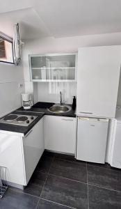 APARTMAN BRANKA ***