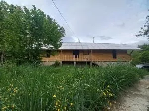 Guesthouse Keria - Agara