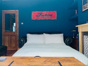 Stunning Beach house