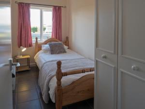 Llainfawr Cottage Apartment Fishguard