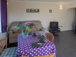 Llainfawr Cottage Apartment Fishguard